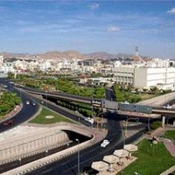 أكاديمي بجامعة “الإمام”: مخطوطة القرآن التي عثر عليها في “برمنجهام” تمثل مصحفين مختلفين