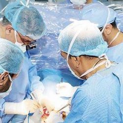 ضبط 943 ثلاجة مخالفة للمواصفات في 344 متجراً بالمملكة