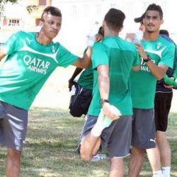 مقاول يتسبب بفصل الكهرباء على قرابة 600 مشترك في عرعر