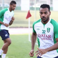 لأول مرة “السوبر السعودي” بدون ركلات ترجيحية .. و”فيفا” يؤكد رسمية البطولة