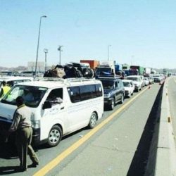 تعليقاً على حوادث “التحرش”.. “الشريم”: اليهود هم أول من تحرشوا بالنساء