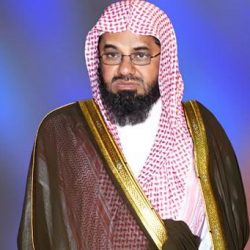 بلاغ مواطن يقود “العمل” لضبط منشأة شغلت طفلاً في أعمال حفر وقت الظهيرة