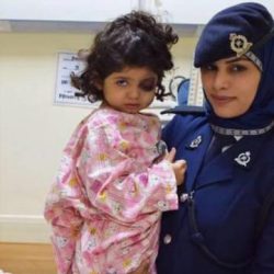 “كبار العلماء” تعليقاً على اقتحام “الأقصى”: ما تقوم به إسرائيل إرهاب دولة وهو أخطر من أي إرهاب