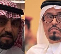مقتل 21 شخصاً في هجوم مسلح على زفاف بأفغانستان