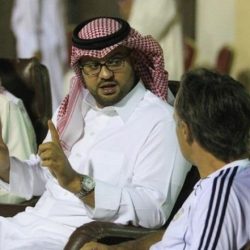 حقائب محترف الخليج تصل إلى الدمام.. واللاعب لم يصل