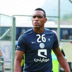 رئاسة الشباب بين 3
