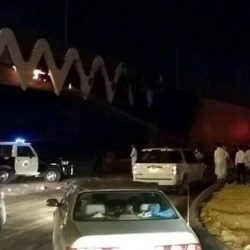 وفاة الأميرة مشاعل بنت عبدالمحسن بن عبدالعزيز.. والصلاة عليها غد الثلاثاء بالرياض