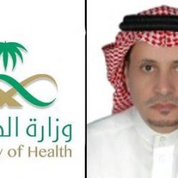 مدرب الحراس للسديري : “وزنك زائد”