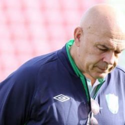طارق التايب يسخر من جماهير النصر