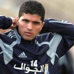 مقتل فلسطيني “خلال محاولة القبض عليه” بمخيم قلنديا