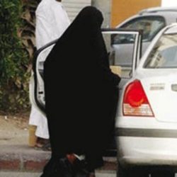 بالصور.. سيارة بلوحات سعودية داخل الأراضي المحتلة