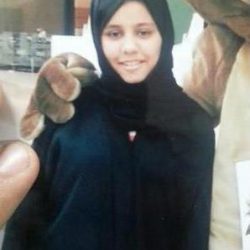 وفاة وافد بفيروس كورونا ‏في الرياض