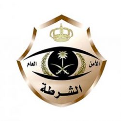 السومة .. هناك صعوبات بسبب أسلوب جروس