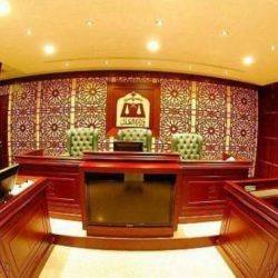حالة الطقس المتوقعة اليوم الثلاثاء