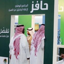 100 ريال لخداع حارس “المول” سبب التحرش بـ”فتاة الطائف”