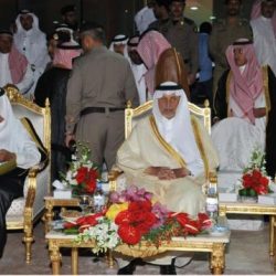 “الداخلية”: رصد حسابات بمواقع التواصل تسعى لإشاعة “سياسة الإحباط” بنشر معلومات مغلوطة