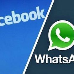 واشنطن تعين مايكل راتناي مبعوثاً جديداً إلى سوريا