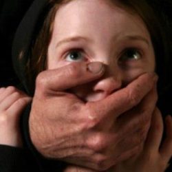 هروب مدمن مخدرات من مستشفى الأمل بجدة أمام أعين حراس الأمن