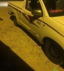 مقيم ستيني يتحرش بطفلة