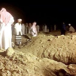 انتحار وافد آسيوي شنقاً داخل منزل كفيله في محافظة القطيف