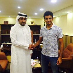 الهلال يخسر “نيمار الخليج” بعد مباراة جازينتاب سبور