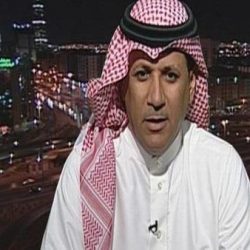 رسميًا.. صافرة انجليزية تضبط سوبر لندن “الهلال والنصر”