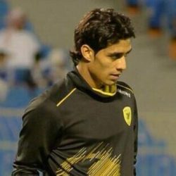 “FIFA” يهنئ هزازي النصر