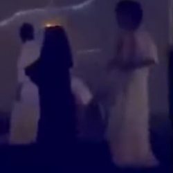 طالبة جامعة تبوك: أريد أمي ولا أريد طموحي