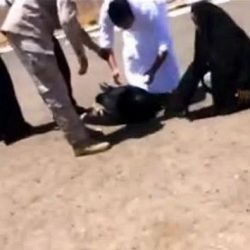 إطلاق اسم الأمير سعود الفيصل على أحد الشوارع الرئيسة بالرياض (صور)