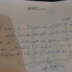 فصول تحفيظ القرآن.. “الكلباني”: شكراً لمن اقترح ومن وافق.. و”العريفي”: خريجو التحفيظ أنبغ الطلاب