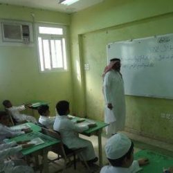 بالصور “البانورامية”.. آلة الحفر “ظفرة” تقطع مسافة واحد كيلومتر تحت الأرض بالرياض
