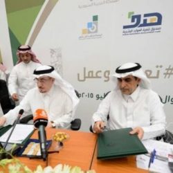 “الجمارك” تضبط 34 مليون وحدة من المواد المقلدة والمغشوشة