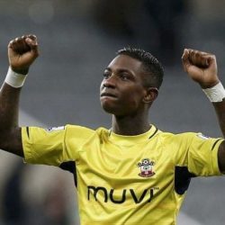 النصر يطعن في ملايين جيزاوي