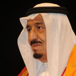 شقيق ياسر ينقل العبيد إلى الاتحاد
