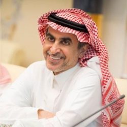 “التجارة”: 59% من المستهلكين غير راضين عن أداء وكالات السيارات