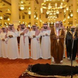 مقذوفات حوثية تباغت أحياء سكنية بجازان فتقتل مواطنة وتصيب شاباً وفتاة