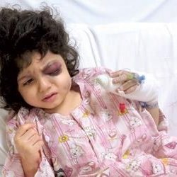 جامعة تبوك: سننشر أقل نسبة لمقبولي كلية الطب