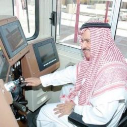 “الغذاء والدواء” ووزارة الداخلية ترصدان ملاحظات في أقسام الأشعة داخل 343 منشأة صحية