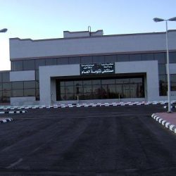 وزارة العمل: هناك أندية مهددة ب«النطاق الأحمر»