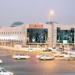 موسوعة خطب الجمعة تمنح للخطباء خلال أسبوعين