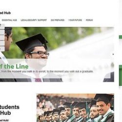 نوفمبر المقبل بدء التطبيق الإلزامي لمواصفات جديدة لإطارات المركبات