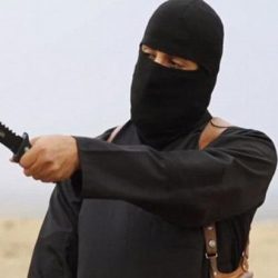 مقتل شرطي وإصابة 3 آخرين في هجوم على سفارة النيجر في مصر