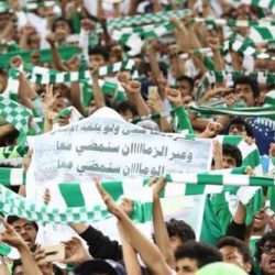 ” ماركوس موتا” : “مونتاري” سيكون ضحية جديدة في الاتحاد