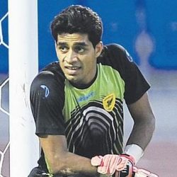 «كيفين بواتينغ» اتحادي لثلاثة مواسم مقابل 24 مليون يورو
