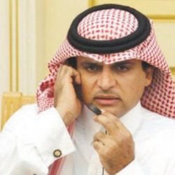 الاتحاد الآسيوي يختار 6 سعوديين رسميا للجانه