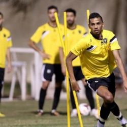 مدرب كولومبيا مرشح للأخضر