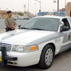 النصر يسقط بالأربعة في أولى ودياته بالنمسا