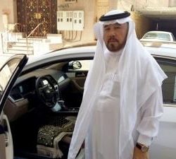 “الشريم” يعلق على “التحرش” مجدداً.. و”الفوزان”: هذا ما قلته عن التحرش بفتاتي جدة (فيديو)