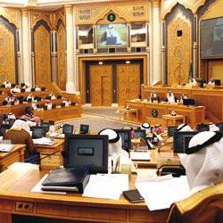 “الهلال الأحمر” يرد على “الكلباني” بعد انتقاده لهم في التعامل مع إصابة ابنه