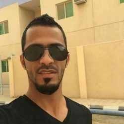 للمرة الثانية خلال أسبوعين.. جامعة تبوك ترد طالبة معدلها 99.8 %